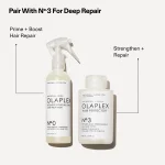 Nº.0 INTENSIVE BOND BUILDING TREATMENT-4