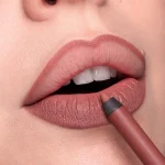 Nude_42