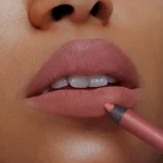 Nude_43