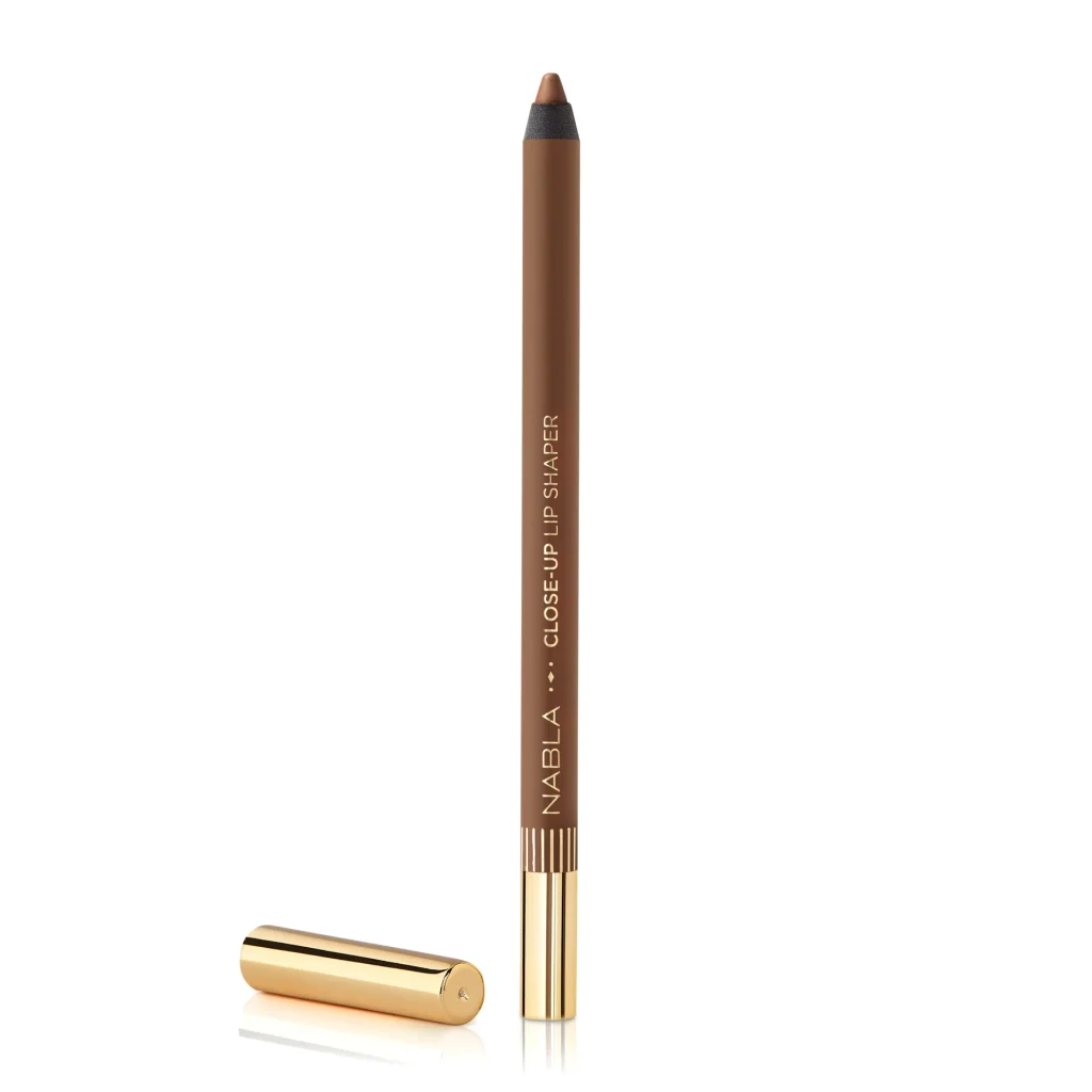 Nabla Close up lip shaper – Nude 5 – 1.12g