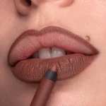 Nude_52