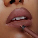 Nude_53