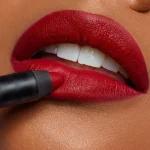 Nudestix-Dotcom-Intense_Matte_LipROYAL__Product_Page-2