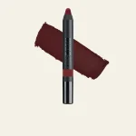 Nudestix-Dotcom-Intense_Matte_Lip_ICON_Product_Page-1