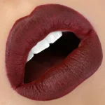 Nudestix-Dotcom-Intense_Matte_Lip_ICON_Product_Page-2
