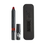 Nudestix-Global-IntenseMatteLip-Royal_ProductPage-1