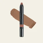 Nudestix-Global-MagneticLip_Boho_ProductPage-1_eb1e6763-fd55-4a21-a0bb-0a3b9f3df9e4