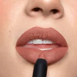 Nudestix-Global-MagneticLip_Boho_ProductPage-5_1eb2c317-193a-435f-a0a1-94aad22b92b3