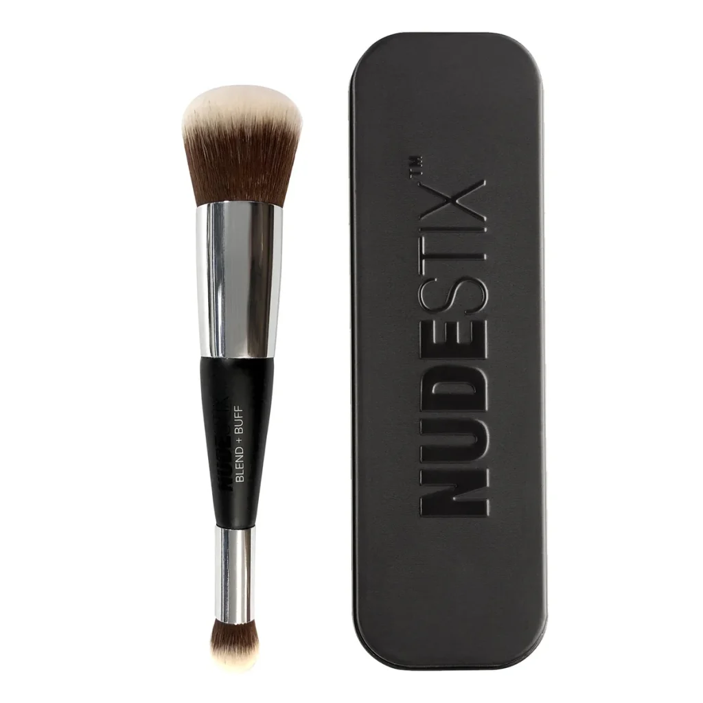 Nudestix Makeup Brush