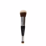 Nudestix Makeup Brush-2