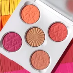 OFRA-Island-Time-Face-Palette-Multicolour-100Gm_-_100_g–1d11e9f9
