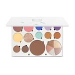 OFRA PRO PALETTE – Free Spirit