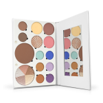 OFRA PRO PALETTE – Free Spirit1