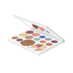 OFRA PRO PALETTE – Free Spirit2