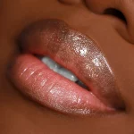 OFRA_Rodeo_Drive-1-
