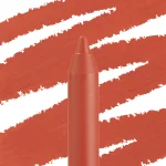 OH-SIS-Lippie-Pencil-Macro
