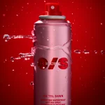 ONE-SIZE-SETTING-SPRAY-08_1x1