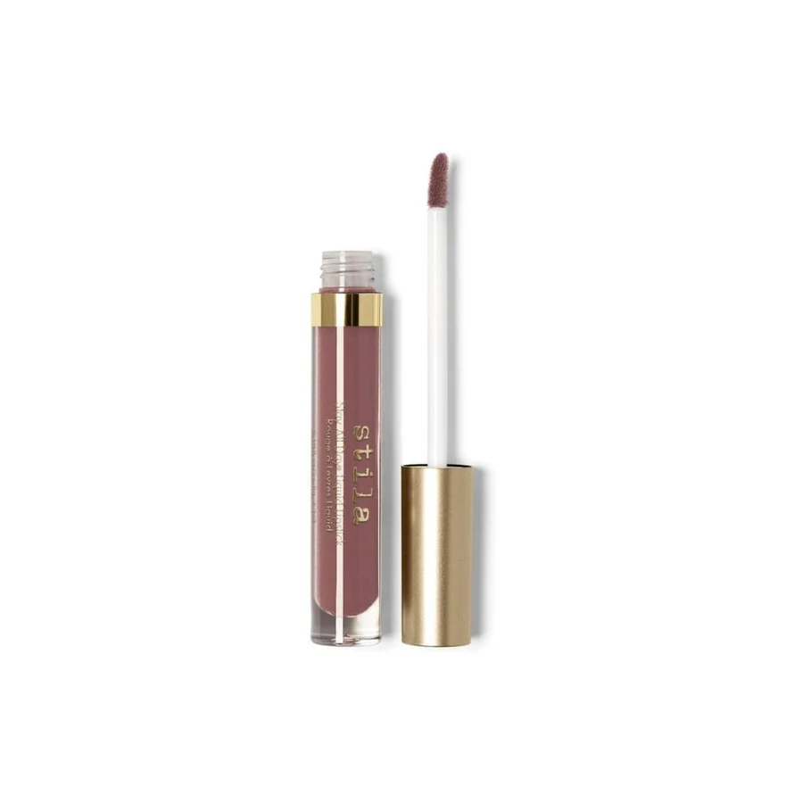 Stila Stay All Day Liquid Lipstick – Firenze – 3ml