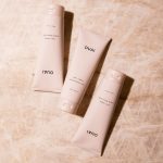 OUAI CURL CRÈME1