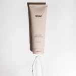OUAI CURL CRÈME2