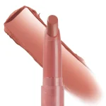 Oh-Snap-Lippie-Stix-Macro