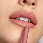 Oh_Snap_Light_Pencil_2