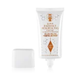 Open-Resurfacing-Facial