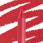 Overtime-Lippie-Pencil-Macro