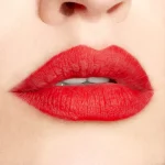 Overtime_light_lips