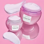 PDP_IMAGES_Mini-Plum-Plump-Hyaluronic-Cream-2_1_600x