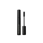 PMG_EYE_FetishEYES_Mascara_CAPOFF_1_bb2dd969-e413-4baf-8b33-e6c9c91e9c30