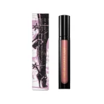 PMG_LIPS_LIQUILUST_DIVINEROSE_CARTON