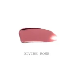 PMG_LIPS_LIQUILUST_DIVINEROSE_SMEAR_LABELED