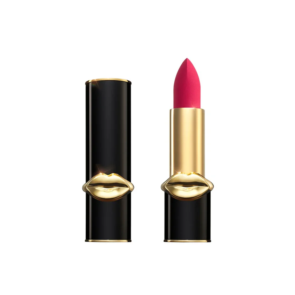 PAT McGRATH LABS MatteTrance™ Lipstick – FULL PANIC – Mini