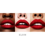 PMG_PDP_MJ_LIPS_MT_MACRO_ELSON_LABELED_1445x