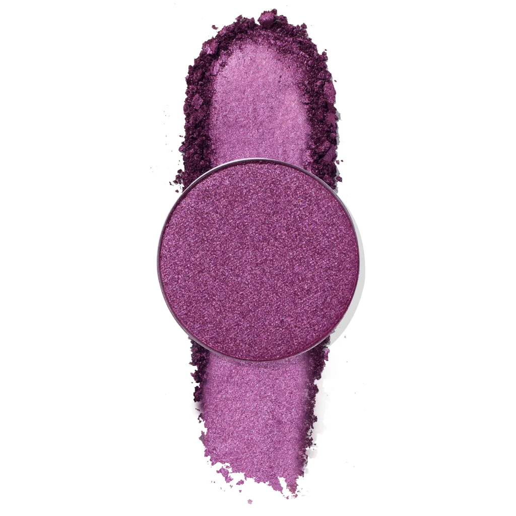 ColourPop Pressed powder shadow – Paradiso – 1.5g
