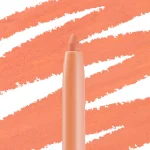 Peach-Fuzz-CGL-macro