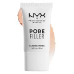 Pore Filler Primer 1