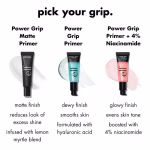 Power Grip Primer Mini 2