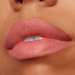 PowerPoutLipstick-247-0187_PP