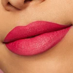PowerPoutLipstick-BendAndSnap-Lip-Swatch_1311_PP