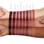 Power_Bullet_Matte_Swatches