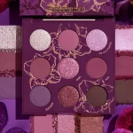 Pressed-Eyeshadow-Powder-Palette-Orchid-You-Not-Orchid-You-Not