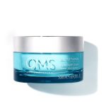 QMS_ACE-Vitamin-Day-Night-Cream-sRGB