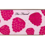 Razzle Dazzle Berry Eyeshadow Palette 5.6g