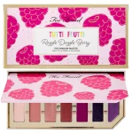 Razzle Dazzle Berry Eyeshadow Palette 5.6g -1