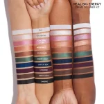 Real-Big-Energy-CGL-Arm-Swatches_result