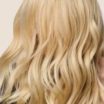 Restore_PerfectingSpray_ALTIMG_1_2048x