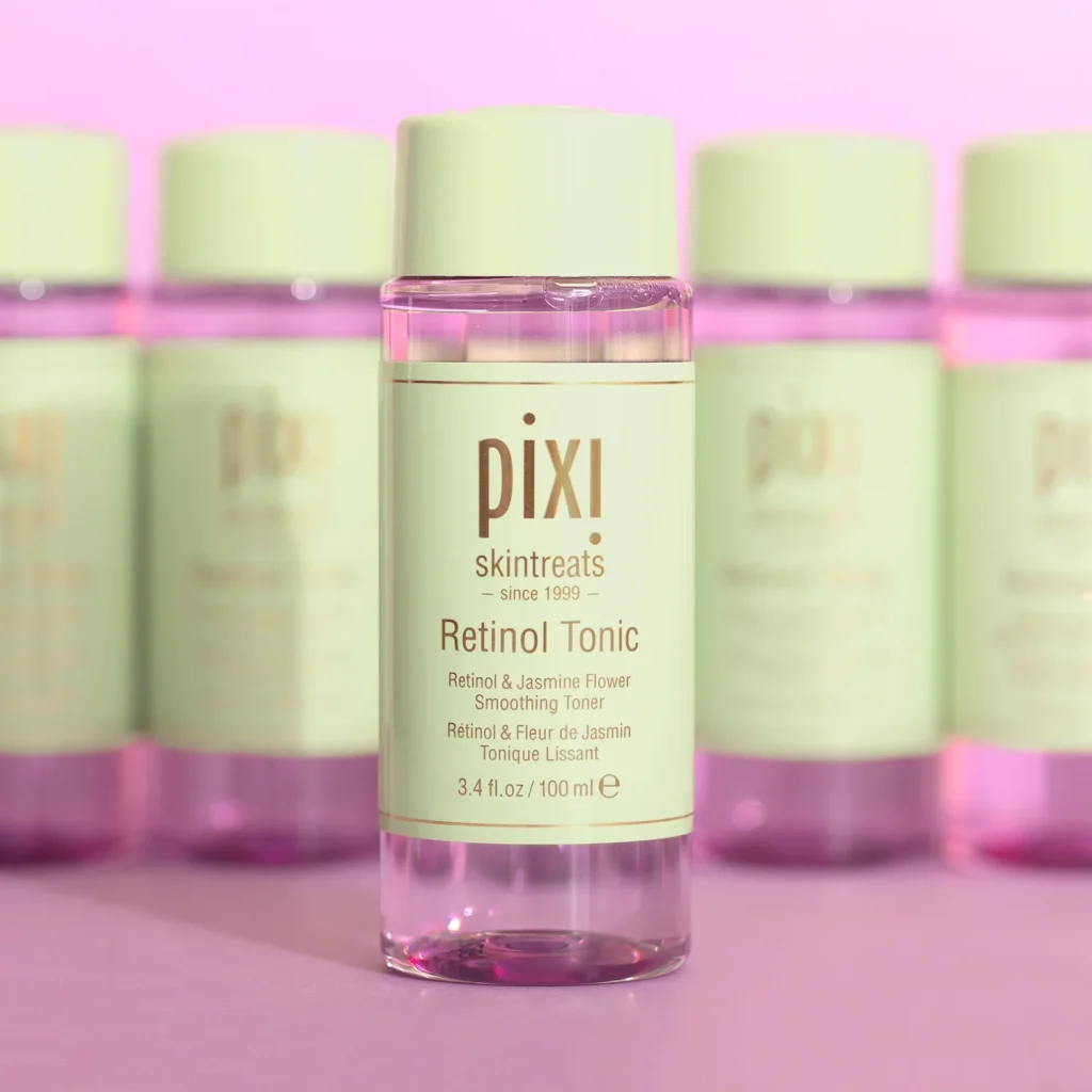 Pixi Retinol Tonic – 100ml