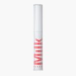Rise-mascara-MINI-cap-on-ecom_1500x